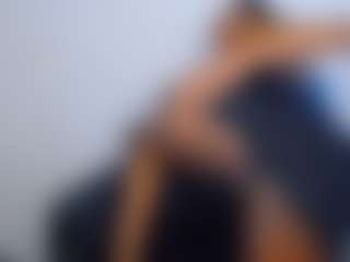 Prinklepeaches5521's Live Sex Cam Show