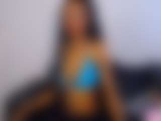 Prinklepeaches5521's Live Sex Cam Show