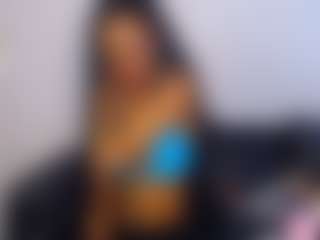 Prinklepeaches5521's Live Sex Cam Show
