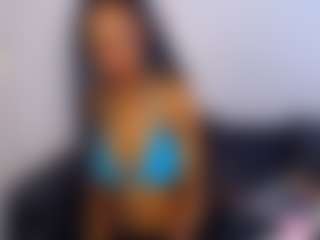 Prinklepeaches5521's Live Sex Cam Show