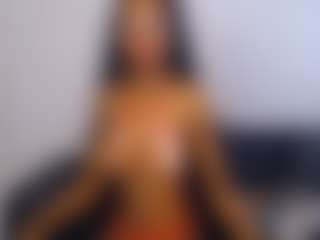 Prinklepeaches5521's Live Sex Cam Show