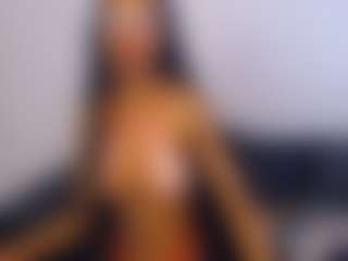 Prinklepeaches5521's Live Sex Cam Show