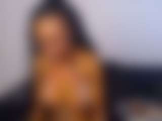 Prinklepeaches5521's Live Sex Cam Show