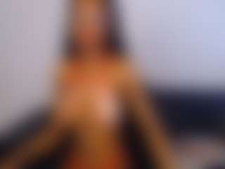 Prinklepeaches5521's Live Sex Cam Show