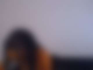 Prinklepeaches5521's Live Sex Cam Show