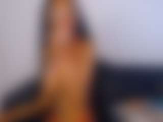 Prinklepeaches5521's Live Sex Cam Show