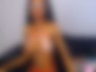 Prinklepeaches5521's Live Sex Cam Show