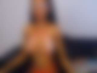 Prinklepeaches5521's Live Sex Cam Show