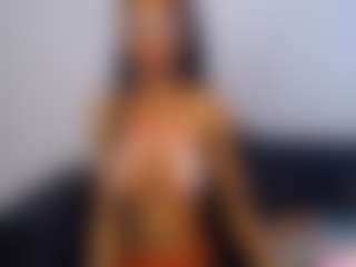 Prinklepeaches5521's Live Sex Cam Show