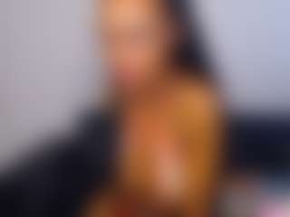 Prinklepeaches5521's Live Sex Cam Show