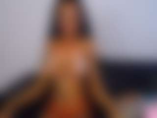 Prinklepeaches5521's Live Sex Cam Show