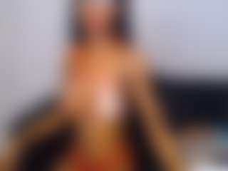 Prinklepeaches5521's Live Sex Cam Show
