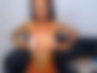 Prinklepeaches5521's Live Sex Cam Show