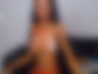Prinklepeaches5521's Live Sex Cam Show