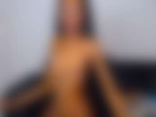 Prinklepeaches5521's Live Sex Cam Show