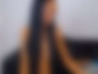 Prinklepeaches5521's Live Sex Cam Show