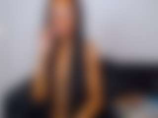 Prinklepeaches5521's Live Sex Cam Show