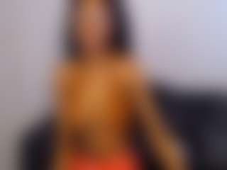 Live cam show with Prinklepeaches5521 - Ass Bouncing on Camiplay Live