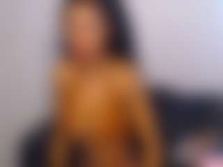 Prinklepeaches5521's Live Sex Cam Show