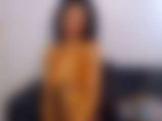 Prinklepeaches5521's Live Sex Cam Show