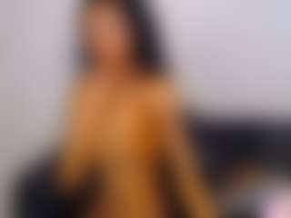 Live cam show with Prinklepeaches5521 - Erotic Dance on Hubzter Live