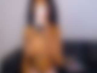 Prinklepeaches5521's Live Sex Cam Show