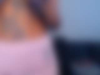 Live cam show with Prinklepeaches5521 - Drinking on https://playwithruby.com