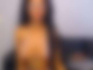 Prinklepeaches5521's Live Sex Cam Show