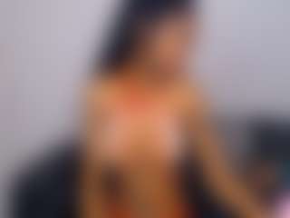 Live cam show with Prinklepeaches5521 - Smoking on dasdasdadada.com