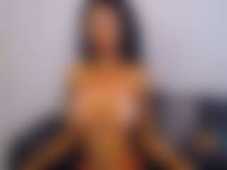 Live cam show with Prinklepeaches5521 - Smoking on Camsoda