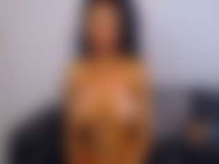 Live cam show with Prinklepeaches5521 - Smoking on Latina Girls