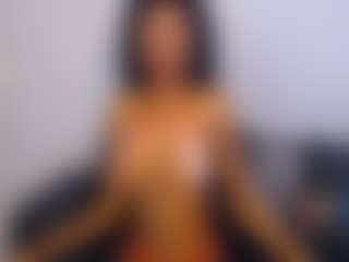 Live cam show with Prinklepeaches5521 - Drinking on Latina Girls