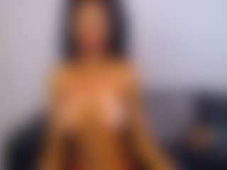 Prinklepeaches5521's Live Sex Cam Show