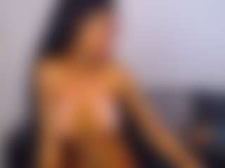 Live cam show with Prinklepeaches5521 - Brown Eyes on x69.live