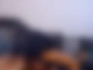 Prinklepeaches5521's Live Sex Cam Show