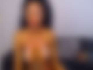 Prinklepeaches5521's Live Sex Cam Show