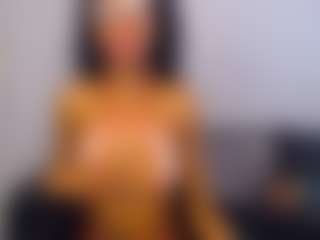 Prinklepeaches5521's Live Sex Cam Show