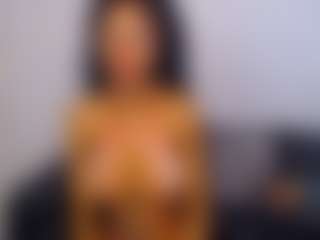 Prinklepeaches5521's Live Sex Cam Show