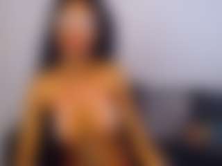 Prinklepeaches5521's Live Sex Cam Show