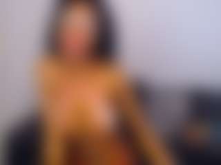 Prinklepeaches5521's Live Sex Cam Show