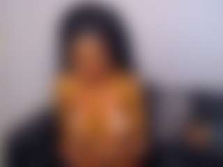 Prinklepeaches5521's Live Sex Cam Show