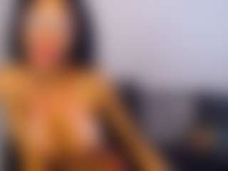 Prinklepeaches5521's Live Sex Cam Show