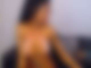 Prinklepeaches5521's Live Sex Cam Show