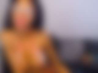 Prinklepeaches5521's Live Sex Cam Show