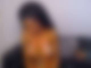 Prinklepeaches5521's Live Sex Cam Show