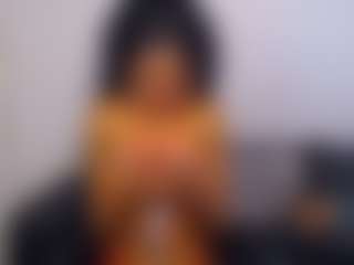 Prinklepeaches5521's Live Sex Cam Show