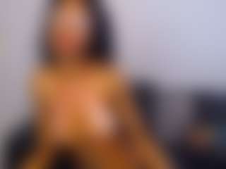 Prinklepeaches5521's Live Sex Cam Show