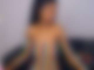 Live cam show with Prinklepeaches5521 - Blowjob on googirlz