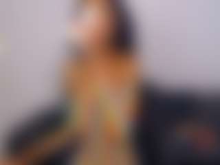 Live cam show with Prinklepeaches5521 - Skinny on CamSextacy