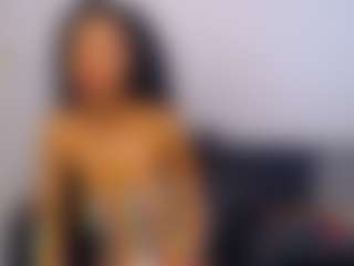 Prinklepeaches5521's Live Sex Cam Show